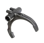 M5R-2 Ford 5TH-REVERSE Shift Fork Speed 2WD & 4WD F150 Bronco F1TZ7289C Used. Price: $185.00.