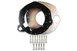 Quick Time RM-9023 Bellhousing New. Price: $1024.95.