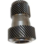 ZMT56-160 Usa Standard Gear Manual Transmission For Chevy Ram Truck Cadillac Cts New. Price: $193.89.