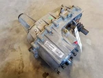 2004-2005 Dodge Ram 1500 Pickup Transfer Case Manual Shift Model 241 Used. Price: $199.99.
