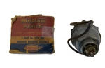 1952-1959 Dodge Plymouth Desoto Firedome Overdrive Governor Assembly 1479520 Nos New. Price: $189.00.