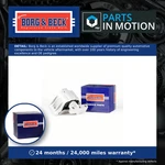 Engine Mount Fits Audi Tt 8N3, 8N9 1.8 Lower Right 99 To 06 Manual Transmission New. Price: $65.62.