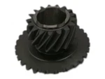 Ford Gear F1TZ7N040C New Oem. Price: $126.17.