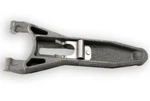 93-97 Camaro/firebird LT1 T56 Manual Transmission Clutch Fork New Reproduction. Price: $209.95.