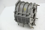 Porsche 911 Transmission Center Housing 9153011023R Used. Price: $389.67.