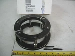 Synchronizer Kit For Fuller. Excel EF25280 Ref.# K-2446 K-3492 K-1946 A-5876 New. Price: $135.00.