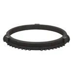 ZMSRS542-14B Usa Standard Gear Manual Transmission Blocking Ring For F150 Truck New. Price: $53.11.