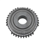 Usa Standard Gear ZMAX83506242 Manual Transmission New. Price: $103.89.