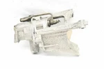 2001-2006 Bmw M3 Smg Gear Shift Actuator Oem Used. Price: $170.09.