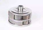 Genuine Acdelco Automatic Transmission Output Carrier 24253983 New. Price: $639.60.