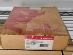 Nos Meritor 3892H5156 Transmission Counter Gear 3RD New. Price: $129.47.