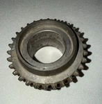 Mowog 3RD Gear 1G3594. Mga, Synchro Mgb T2-36 #3 Used. Price: $35.99.