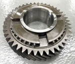 1993 F-body Oem Tremec T56 1ST Gear 43 Tooth Teeth 2.97 Low Only! Camaro Used. Price: $299.99.