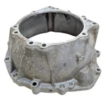 2006-2013 Lexus IS250 Bell Housing Automatic Transmission Awd Used. Price: $100.00.