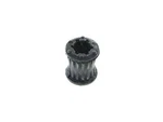 For 1988, 1991-1993 Bmw M5 Manual Trans Shift Bushing Front Meyle 13226KXTJ 1992 New. Price: $18.46.