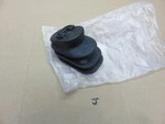 New Oem 89 90 91 92 93 94 Nissan 240SX S13 Clutch Fork Lever Boot. Price: $18.99.