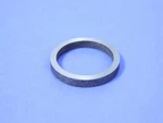 Genuine Mopar Output/transfer Shaft Spacer 4412829AB New. Price: $20.75.