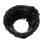 Quick Time Bellhousing RM-8073; For Chrysler 361-440 B/rb Mopar T56 (from Viper) New. Price: $1317.51.