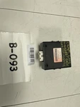 2009 Ford Escape Hybrid Transfer Case Control Module Oem+ Used. Price: $128.98.
