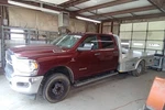 2020 Dodge Ram 3500 Transfer Case Assembly Oem 140K Miles - LKQ395466677 Used. Price: $1009.12.