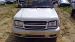 Transfer Case Automatic Transmission Fits 98-02 Isuzu Trooper 10282306 Used. Price: $363.89.