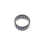 62TE Transmission Needle Bearing For Underdrive Shaft - New Oem Mopar 5078634AA. Price: $21.34.