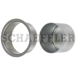 Manual Transmission Repair Sleeve For C30, C70, S40, S60, Ram 2500+MORE SR3482 New. Price: $43.88.