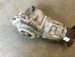 09-14 Acura Tl Transfer Case Os Used. Price: $81.59.