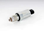 Genuine Gm Manual Transmission Reverse Gear Block Out Solenoid 19178634 New. Price: $104.56.