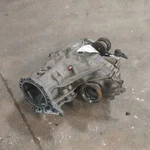 Transfer Ford F150 Pickup Assy At T-case Less Shift Mtr 94K Used. Price: $309.99.