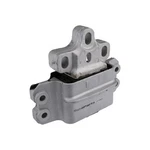 Uro Parts 1K0199555Q Transmission Mount For Select 05-14 Audi Volkswagen Models New. Price: $59.77.