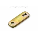 Brinn Transmission 73021 Shift Lever Reverse New. Price: $34.07.