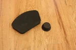 Porsche 924 944 951 968 Turbo Torque Tube Rubber Cover Transmission 477521277 Used. Price: $20.00.