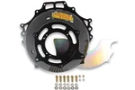 Quick Time Bellhousing RM-6010 Steel New. Price: $870.95.