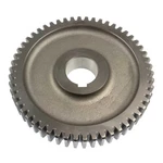 Countershaft Gear 4TH And 8TH New. Price: $152.99.