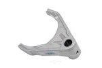 Manual Transmission Shift Fork New. Price: $32.62.