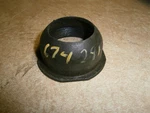 Studebaker 674281 Gear Shift Lever Cap T9A T97 Transmission 1949-61 Trucks Remanufactured. Price: $24.99.
