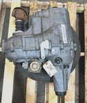 2011 - 2015 Gm Transfer Case Sierra Silverado 2500 3500 Allison 24257577 Oem 70K Used. Price: $950.00.
