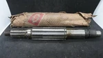 Nos 1941 1942 Chrysler Desoto W/ Underdrive U-drive Transmission Main Shaft New. Price: $75.99.