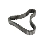 Lablt Transfer Case Chain For Mercedes Benz X164 GL320 GL350 GL450 2512801800 New. Price: $48.01.