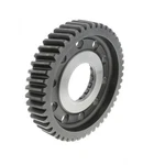 EF61910 Manual Transmission Main Shaft Gear Lo Range, Gray, For Fuller Pai New. Price: $366.74.