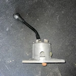 Porsche Shifter Assembly 915 Transmission 911.424.019.06 Used. Price: $349.99.