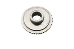New Oem Ford E7SZ-7D164-A Output Shaft Hub Gear Nos. Price: $39.99.