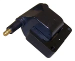 Crown Automotive 4797293 Ignition Coil New. Price: $39.73.