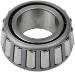 Taper Bearing Cone Skf BR2580 New. Price: $68.99.
