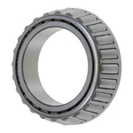 Schaeffler KJLM506849-A, Bearing Cone For Chevrolet Silverado 1500 01-15 New. Price: $27.68.