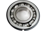 National Replacement Bearing Fits 1975-76 Ford Medium Duty F-series Model 1311-L New. Price: $85.00.