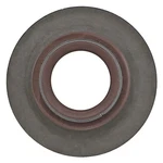 Elring 843.630 Manual Transmission Main Shaft Seal For 78-98 Porsche 911 930 New. Price: $25.99.