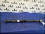 2015-2020 Ford Mustang Shelby GT350 5.2L Driveshaft Manual Transmission M/t 2863 Used. Price: $249.99.
