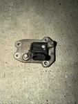 C7 Manual Gear Position Sensor Used. Price: $175.00.